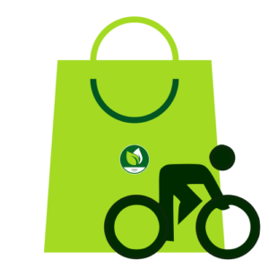 Aluguel de Bicicletas