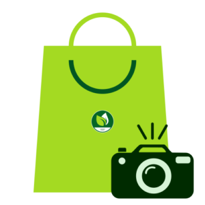 Passeios