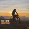 Bike Trip | Expedição Cânions