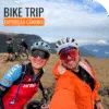 Bike Trip | Expedição Cânions