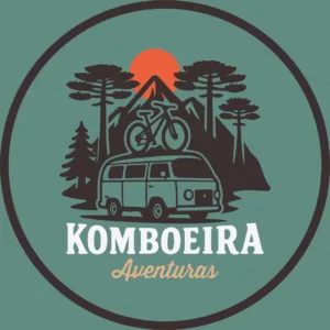 Caminhada Cidade Perdida Canela