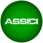 Associação Igrejinhense de Ciclismo